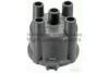 SUZUK 3332182610 Distributor Cap